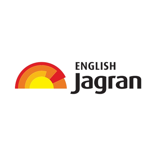 ENGLISH Jagran